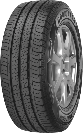 Goodyear